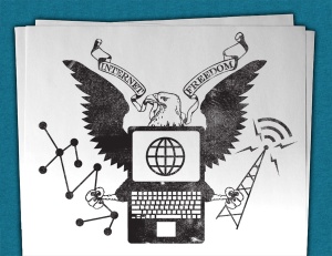 internet-freedom-eagle